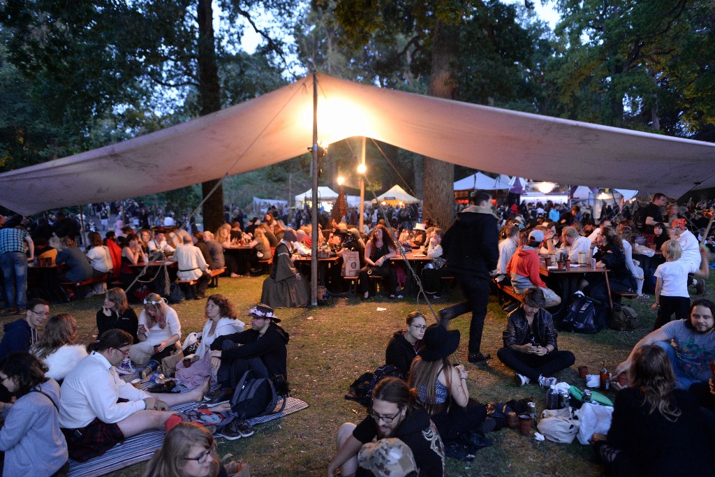 ../Images/Zaterdag Castlefest 2015 398.jpg